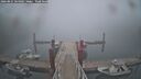 ./images/calvert/dock/20260821/dock20260821_064001M.jpg