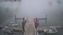 ./images/calvert/dock/20260821/dock20260821_064501M.jpg