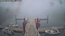 ./images/calvert/dock/20260821/dock20260821_065001M.jpg