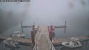 ./images/calvert/dock/20260821/dock20260821_065501M.jpg