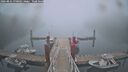 ./images/calvert/dock/20260821/dock20260821_070001M.jpg