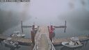 ./images/calvert/dock/20260821/dock20260821_070501M.jpg