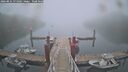 ./images/calvert/dock/20260821/dock20260821_071001M.jpg
