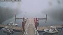 ./images/calvert/dock/20260821/dock20260821_071502M.jpg