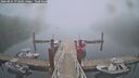 ./images/calvert/dock/20260821/dock20260821_072002M.jpg