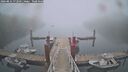 ./images/calvert/dock/20260821/dock20260821_072501M.jpg
