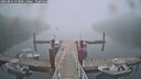 ./images/calvert/dock/20260821/dock20260821_073001M.jpg