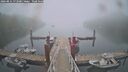 ./images/calvert/dock/20260821/dock20260821_073501M.jpg