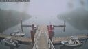 ./images/calvert/dock/20260821/dock20260821_074001M.jpg