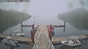 ./images/calvert/dock/20260821/dock20260821_074501M.jpg
