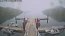./images/calvert/dock/20260821/dock20260821_080001M.jpg