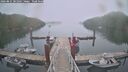 ./images/calvert/dock/20260821/dock20260821_081001M.jpg