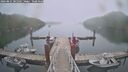./images/calvert/dock/20260821/dock20260821_081501M.jpg
