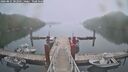 ./images/calvert/dock/20260821/dock20260821_082001M.jpg