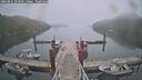 ./images/calvert/dock/20260821/dock20260821_082501M.jpg