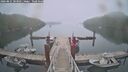 ./images/calvert/dock/20260821/dock20260821_083001M.jpg