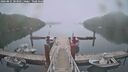 ./images/calvert/dock/20260821/dock20260821_083501M.jpg