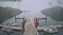 ./images/calvert/dock/20260821/dock20260821_084002M.jpg