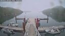 ./images/calvert/dock/20260821/dock20260821_084501M.jpg