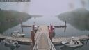 ./images/calvert/dock/20260821/dock20260821_085001M.jpg