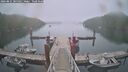 ./images/calvert/dock/20260821/dock20260821_085501M.jpg