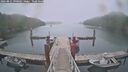 ./images/calvert/dock/20260821/dock20260821_090001M.jpg
