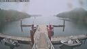 ./images/calvert/dock/20260821/dock20260821_090501M.jpg