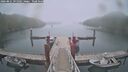 ./images/calvert/dock/20260821/dock20260821_091001M.jpg