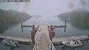 ./images/calvert/dock/20260821/dock20260821_091501M.jpg