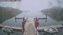 ./images/calvert/dock/20260821/dock20260821_092001M.jpg
