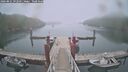 ./images/calvert/dock/20260821/dock20260821_092501M.jpg