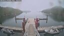 ./images/calvert/dock/20260821/dock20260821_093001M.jpg