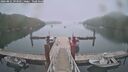 ./images/calvert/dock/20260821/dock20260821_093501M.jpg