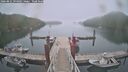 ./images/calvert/dock/20260821/dock20260821_094001M.jpg