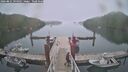 ./images/calvert/dock/20260821/dock20260821_094501M.jpg