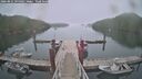 ./images/calvert/dock/20260821/dock20260821_095002M.jpg