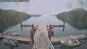 ./images/calvert/dock/20260821/dock20260821_095501M.jpg
