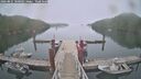./images/calvert/dock/20260821/dock20260821_100002M.jpg