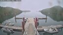./images/calvert/dock/20260821/dock20260821_100501M.jpg