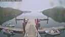 ./images/calvert/dock/20260821/dock20260821_101501M.jpg