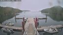 ./images/calvert/dock/20260821/dock20260821_102001M.jpg
