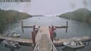 ./images/calvert/dock/20260821/dock20260821_103001M.jpg