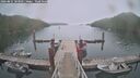 ./images/calvert/dock/20260821/dock20260821_103501M.jpg