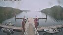 ./images/calvert/dock/20260821/dock20260821_104001M.jpg