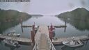 ./images/calvert/dock/20260821/dock20260821_104501M.jpg