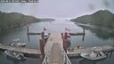 ./images/calvert/dock/20260821/dock20260821_105001M.jpg