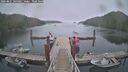 ./images/calvert/dock/20260821/dock20260821_105501M.jpg