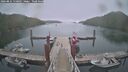 ./images/calvert/dock/20260821/dock20260821_110001M.jpg