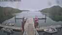 ./images/calvert/dock/20260821/dock20260821_110501M.jpg
