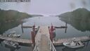 ./images/calvert/dock/20260821/dock20260821_111001M.jpg